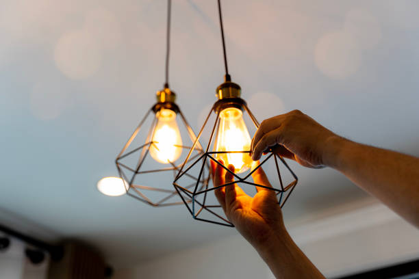 Best Electrical Contractors for Businesses  in Blaine, MN